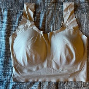 GUC True&Co bra